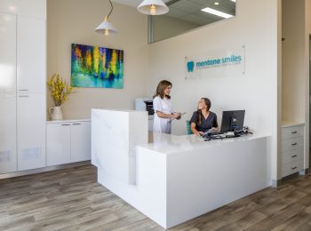 Mentone Affordable Family Dental Clinic